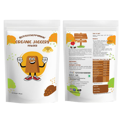 Littlecherrymom Immunity Booster Bundle — Everyday Wellness Combo for Kids & Families | Traditional Immunity Essentials