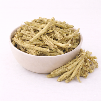 Kakoli