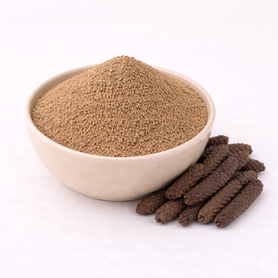 pippli powder
