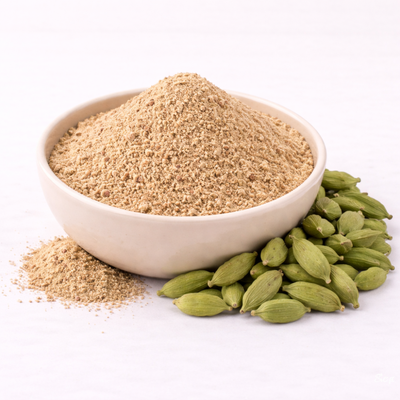 Choti Elaichi powder