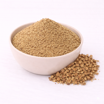 Naagkeshar powder