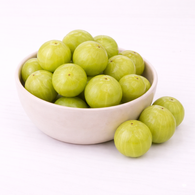 Amla