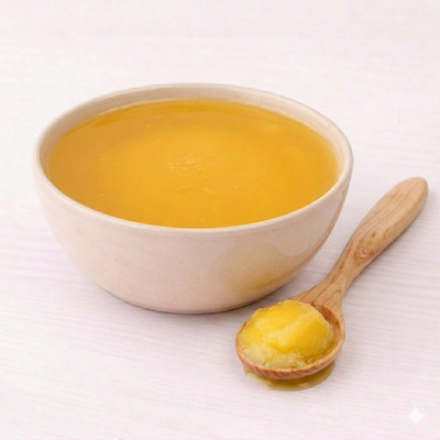 A2 Cow ghee