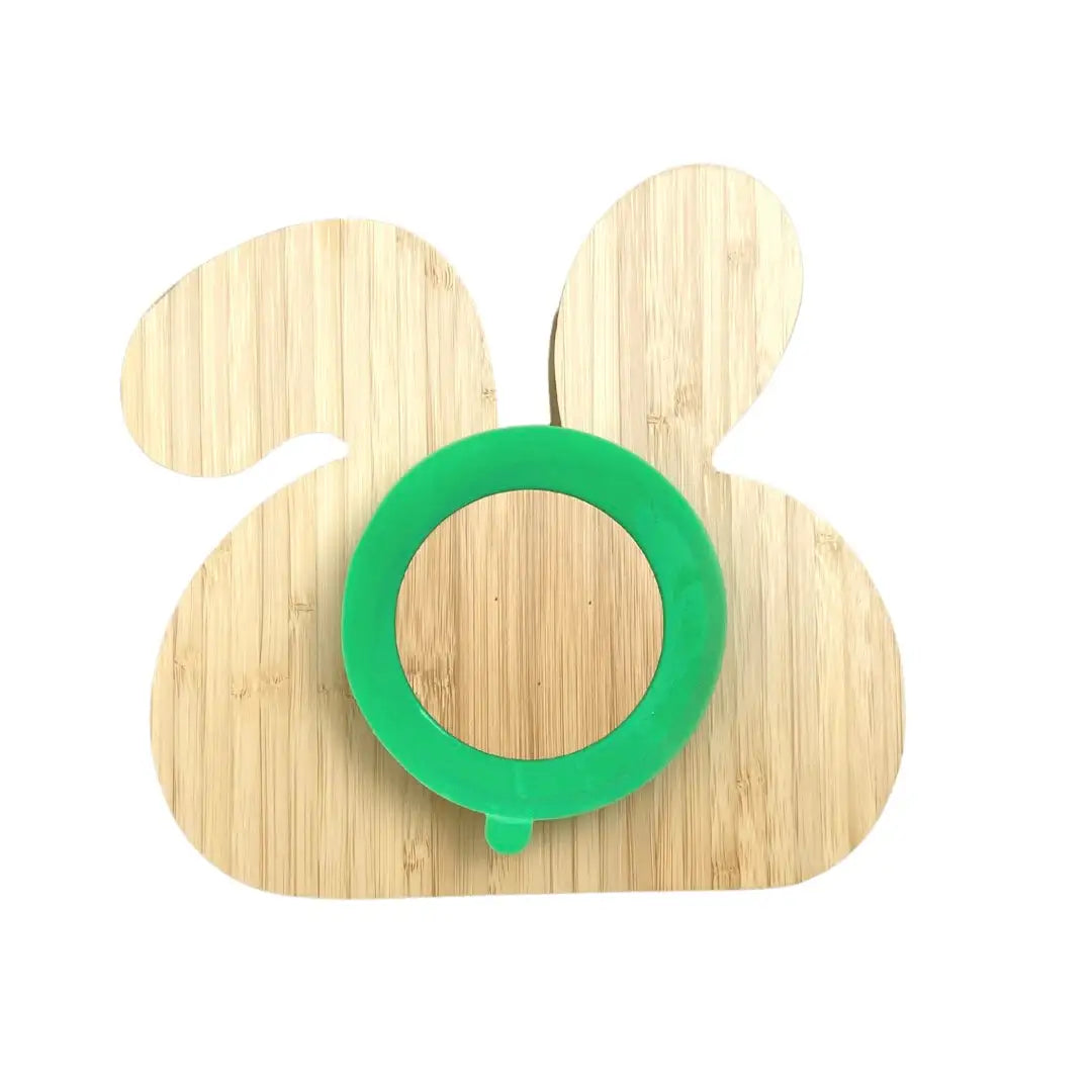 bamboo-plate