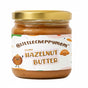 Hazelnut Peanut Butter - 250 gms