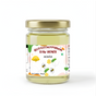Littlecherrymom Natural Raw Honey 100 g - Acacia Honey With Light Taste & Aroma, Authentic Kashmiri Acacia