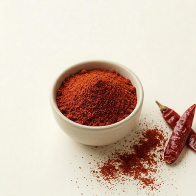 Chilli Powder