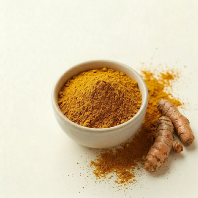 Turmeric Powder