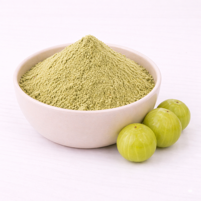 Amla Powder