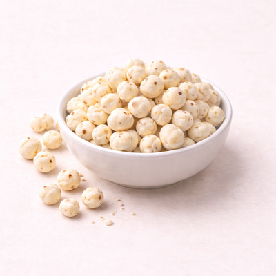 Foxnuts