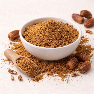 Dried Dates