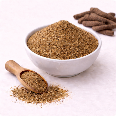 Long Pepper