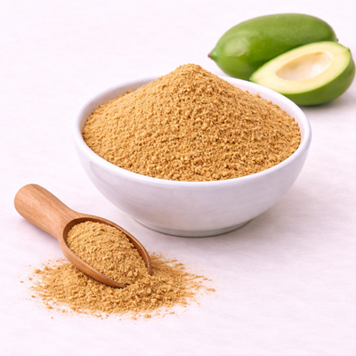 Mango Powder