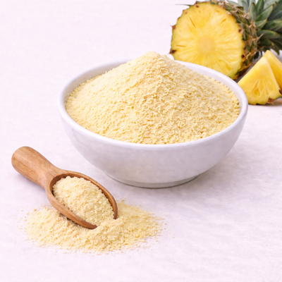 Pineapple Powder