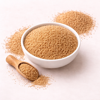 Amaranth