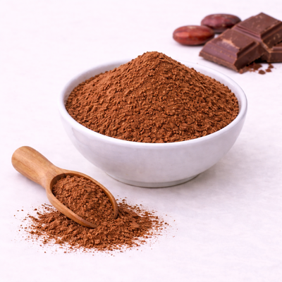 Cocoa Powder