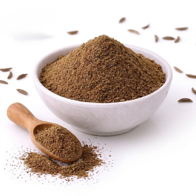 Caraway Seeds