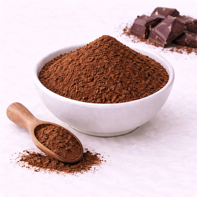Cocoa Powder