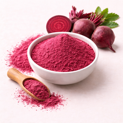 Beetroot