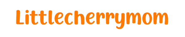 Littlecherrymom