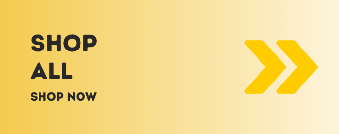 Shop All Banner