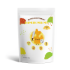 Turmeric Milk Mix Baby Food