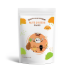 Nuts & Seeds Powder Baby Food