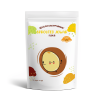 Sprouted Jowar Flour baby Food