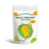 Pancake Mix – Jowar Mango Baby Food