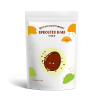 1-8 Sprouted Ragi Flour Baby Food