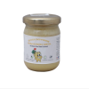 Ashwagandha Ghrit Healthy Baby Food