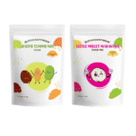 Happy Tummy Combo baby Food