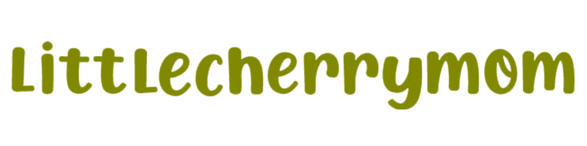 logo-transfront
