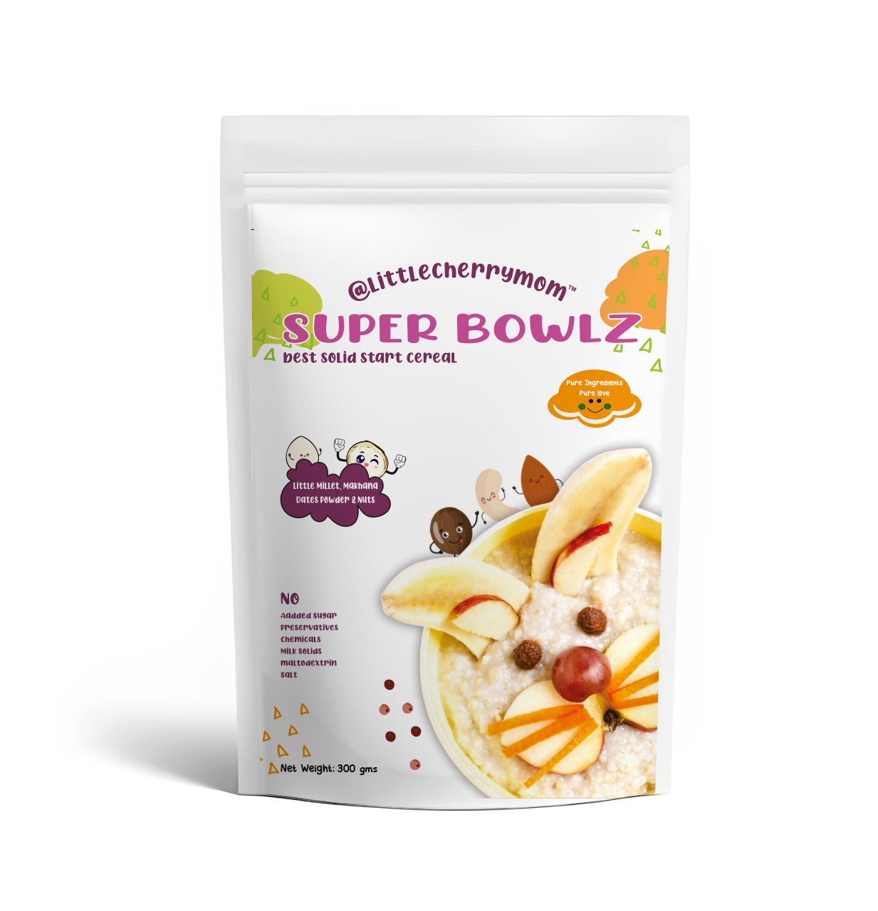 Little-MilletM-D-P-and-N-300g-fornt