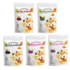 Super Bowlz Cereals – Trial Combo Baby Food