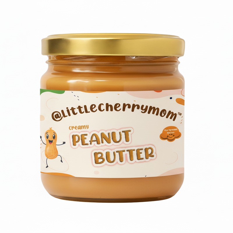 WhatsApp Image 2025-10-14 at 11.51.38_4c024048