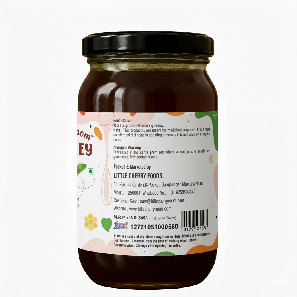 WhatsApp Image 2025-10-16 at 14.18.39_b6a93ed7