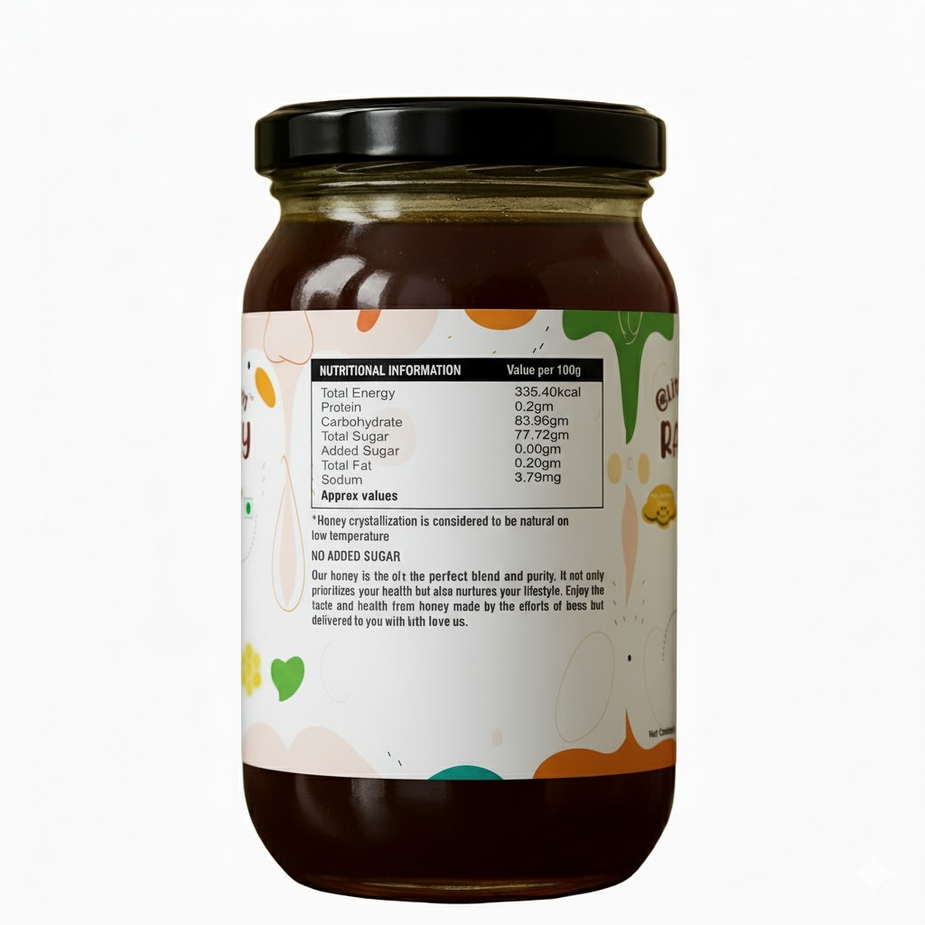 WhatsApp Image 2025-10-16 at 14.18.39_be095771